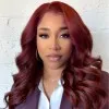 Jaelynn Drew