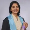 Sreedevi Sathian
