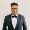 Zameer Jamaldeen