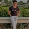 javed ansari