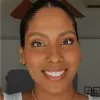Jasmine Cesareo