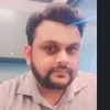Abhinav Sharma