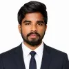 msv_ Yadav