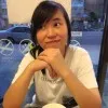 Grace Hsu