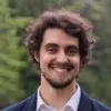 Themistoklis Haris