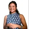 Gargi Pramanik