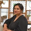 Suhasini Urankar