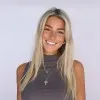 Kate Viera