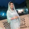 Meenu Saini