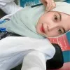 St Hawania