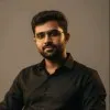 Vishal Nair