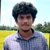 Aswin Raju