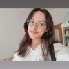 Feyza Keskintaş