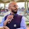 Devesh Mishra
