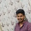 PANEM BALARAM KRISHNA