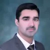 MFaisal Shahzad