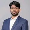 Ganesh Hivare