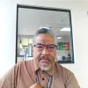 Luis Gomez