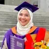 Farhanah Husain