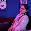 ankita sengar