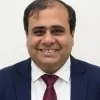 Mangesh Joshi