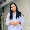 Anitha