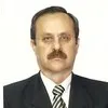 Jorge Luis Chávez Cateriano