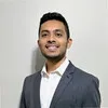 Mihir Desai