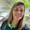 Sandra Alves