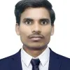 AMGOTH RAMESH NAYAK