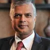 Ketan Mehta