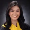 Daryl Mae Ebora