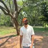 Bharath Vijay