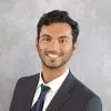 Hamdan Khan Sarvathullah