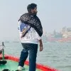 NIKHIL SHARMA