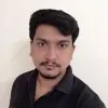 Ali Haider