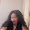 Rebecca Ramocha