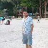 vivek saxena