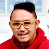 Keith Ng