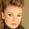 Brittany Janusz