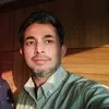 Mohammed Yakub Mansir Hussain