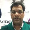 Nikhil Mathur