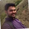vinay Singh