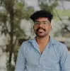 Vinayak Sunilvijayan