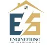 Engineering solution and services