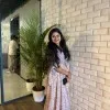 Mayuri Nathwale