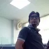 waqas sakhawat