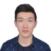 Bowen Shen