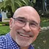 Robert Senatore