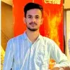 MAYANK PANWAR